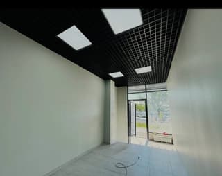 Аренда помещения свободного назначения 54,8 м², ул. Профсоюзная, 152к1, фото 1
