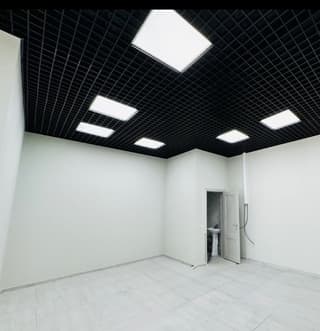 Аренда помещения свободного назначения 54,8 м², ул. Профсоюзная, 152к1, фото 2