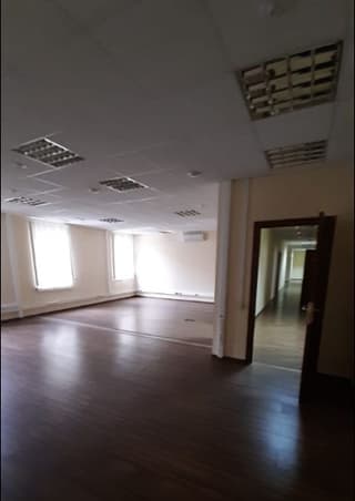 Аренда офиса 264,9 м², ул. Остоженка, 28, фото 4