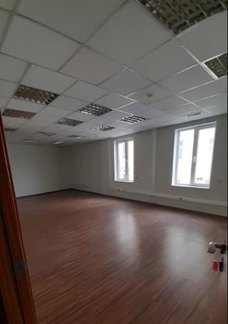 Аренда офиса 264,9 м², ул. Остоженка, 28, фото 5