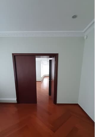 Аренда офиса 264,9 м², ул. Остоженка, 28, фото 1