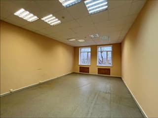 Аренда помещения свободного назначения 80 м², ул. Карьер, 2Ас1, фото 1