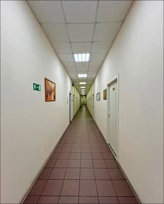 Аренда помещения свободного назначения 80 м², ул. Карьер, 2Ас1, фото 2