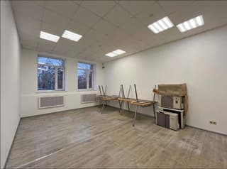 Аренда помещения свободного назначения 80 м², ул. Карьер, 2Ас1, фото 3