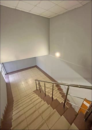 Аренда помещения свободного назначения 80 м², ул. Карьер, 2Ас1, фото 4