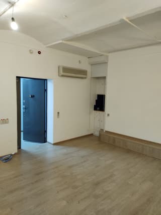 Аренда помещения свободного назначения 54,9 м², Газетный пер., 9с7, фото 2