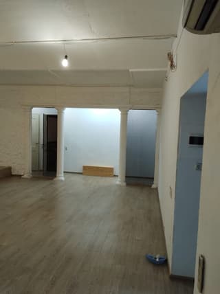 Аренда помещения свободного назначения 54,9 м², Газетный пер., 9с7, фото 3