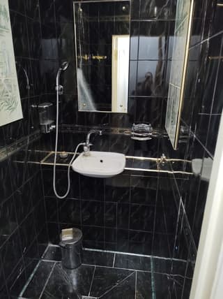 Аренда помещения свободного назначения 54,9 м², Газетный пер., 9с7, фото 4