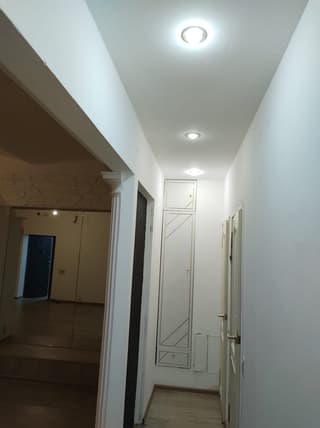 Аренда помещения свободного назначения 54,9 м², Газетный пер., 9с7, фото 5