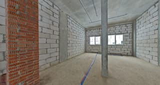 Аренда помещения свободного назначения 67,5 м², Прокшинский просп., 12, фото 1