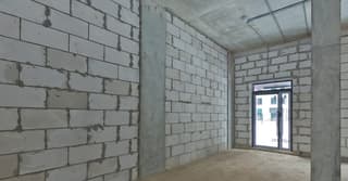 Аренда помещения свободного назначения 67,5 м², Прокшинский просп., 12, фото 5