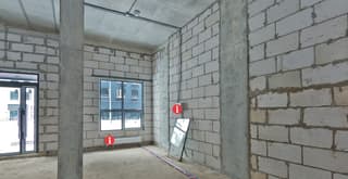Аренда помещения свободного назначения 67,5 м², Прокшинский просп., 12, фото 6