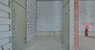 Аренда помещения свободного назначения 74,4 м², Прокшинский просп., 12, фото 2