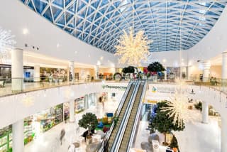 Аренда помещения свободного назначения 80 м², Береговой проезд, 5Ак1, фото 4
