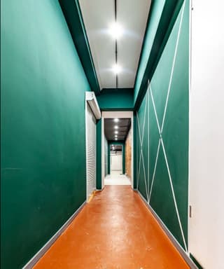 Аренда помещения свободного назначения 16 м², ул. Крупской, 5, фото 7