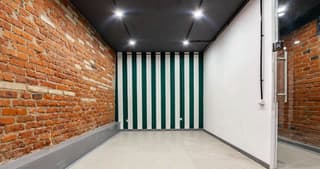 Аренда помещения свободного назначения 16 м², ул. Крупской, 5, фото 1