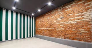 Аренда помещения свободного назначения 16 м², ул. Крупской, 5, фото 2