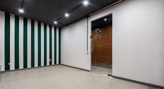 Аренда помещения свободного назначения 16 м², ул. Крупской, 5, фото 4