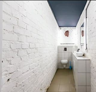 Аренда помещения свободного назначения 30 м², ул. Крупской, 5, фото 6