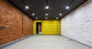 Аренда помещения свободного назначения 30 м², ул. Крупской, 5, фото 1