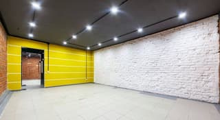 Аренда помещения свободного назначения 30 м², ул. Крупской, 5, фото 2