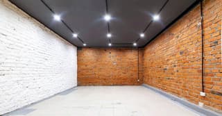 Аренда помещения свободного назначения 30 м², ул. Крупской, 5, фото 3