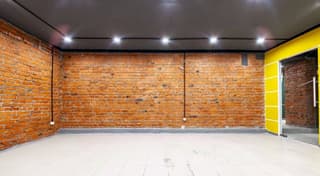 Аренда помещения свободного назначения 30 м², ул. Крупской, 5, фото 4