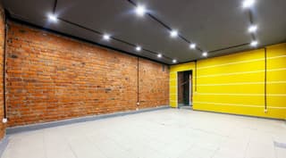 Аренда помещения свободного назначения 30 м², ул. Крупской, 5, фото 5