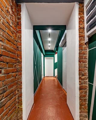 Аренда помещения свободного назначения 30 м², ул. Крупской, 5, фото 8