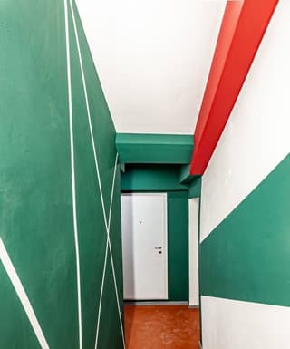 Аренда помещения свободного назначения 30 м², ул. Крупской, 5, фото 9