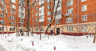 Аренда помещения свободного назначения 30 м², ул. Крупской, 5, фото 10