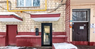 Аренда помещения свободного назначения 30 м², ул. Крупской, 5, фото 11