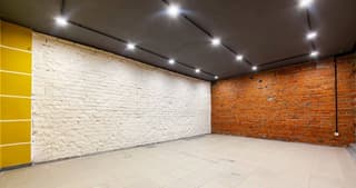 Аренда помещения свободного назначения 30 м², ул. Крупской, 5, фото 12