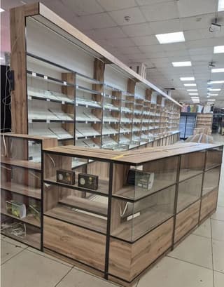 Аренда помещения свободного назначения 25 м², ул. Снайперская, 9А, фото 2