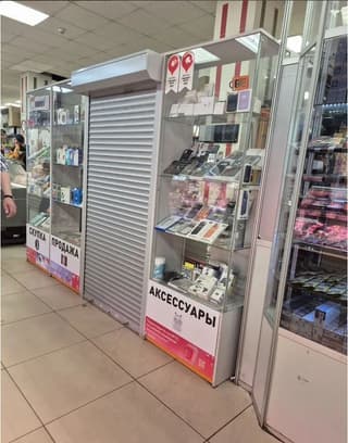Аренда помещения свободного назначения 25 м², ул. Снайперская, 9А, фото 3