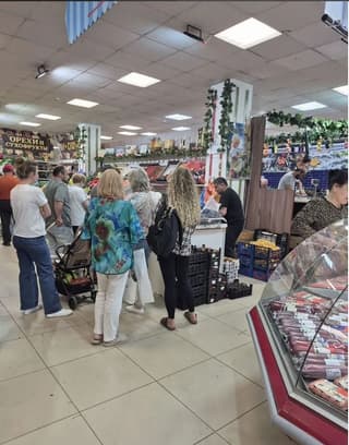 Аренда помещения свободного назначения 25 м², ул. Снайперская, 9А, фото 4