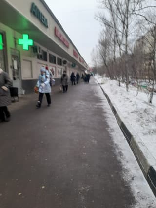 Аренда помещения свободного назначения 25 м², ул. Снайперская, 9А, фото 5