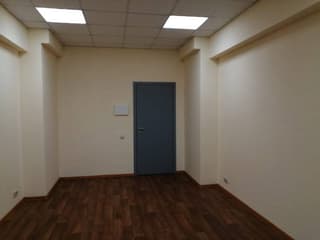 Аренда офиса 20,3 м², ул. Большая Академическая, 5с1, фото 2