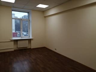 Аренда офиса 20,3 м², ул. Большая Академическая, 5с1, фото 3