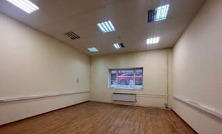 Аренда офиса 165,2 м², ул. 3-я Ямского Поля, 2к1, фото 3