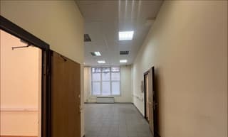 Аренда офиса 165,2 м², ул. 3-я Ямского Поля, 2к1, фото 4