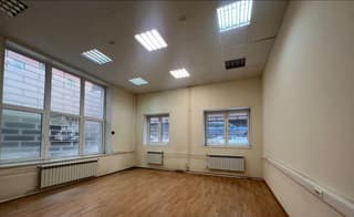 Аренда офиса 165,2 м², ул. 3-я Ямского Поля, 2к1, фото 5