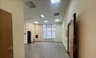 Аренда офиса 165,2 м², ул. 3-я Ямского Поля, 2к1, фото 6