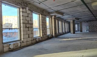 Аренда офиса 7200 м², ул. Шумкина, 14с2, фото 1