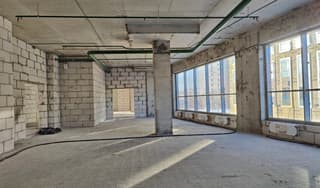 Аренда офиса 7200 м², ул. Шумкина, 14с2, фото 2