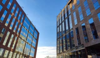 Аренда офиса 7200 м², ул. Шумкина, 14с2, фото 6
