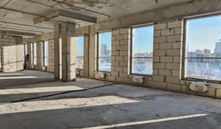 Аренда офиса 20300 м², ул. Шумкина, 14с3, фото 4