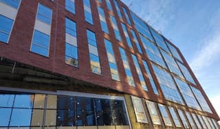 Аренда офиса 20300 м², ул. Шумкина, 14с3, фото 7