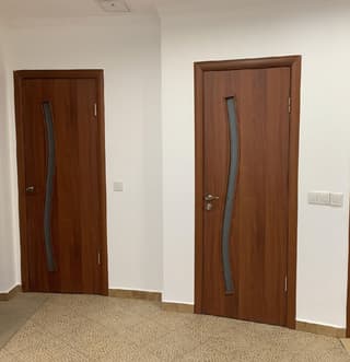 Аренда офиса 64,4 м², ул. Русаковская, 31, фото 2