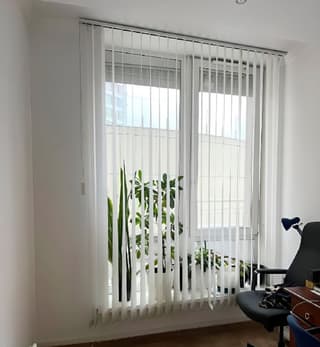 Аренда офиса 64,4 м², ул. Русаковская, 31, фото 3